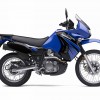 KLR 650 2009 - 2978.jpg
